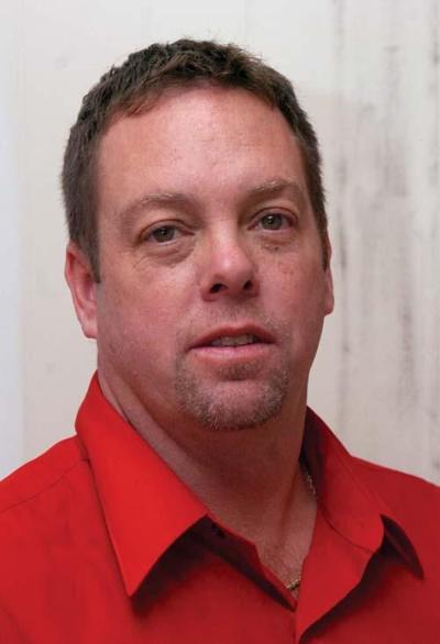 wes walker files run elkton mayor news cecildaily com wes walker files run elkton mayor news cecildaily com