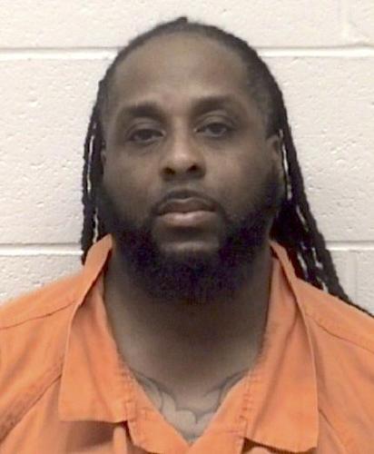 Police: Elkton man caught with $12K in cocaine Local News