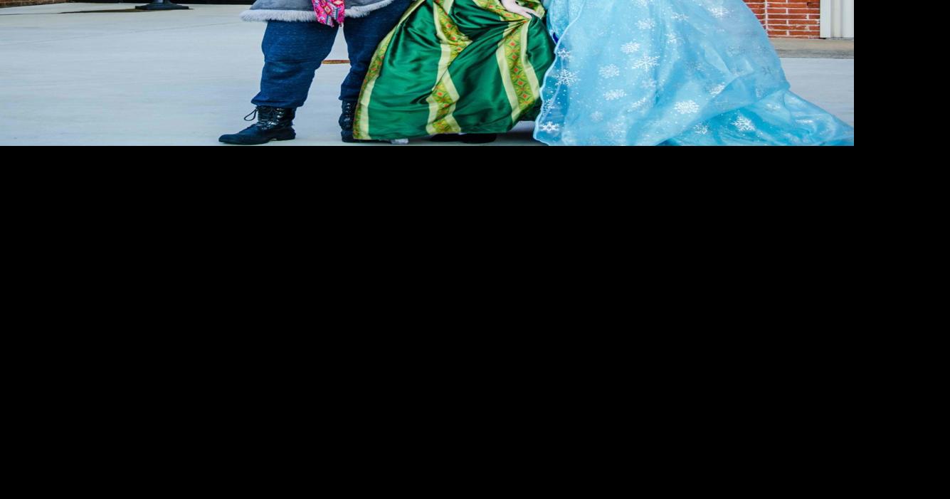 Fire and Ice Festival returns to Havre de Grace Arts and Culture