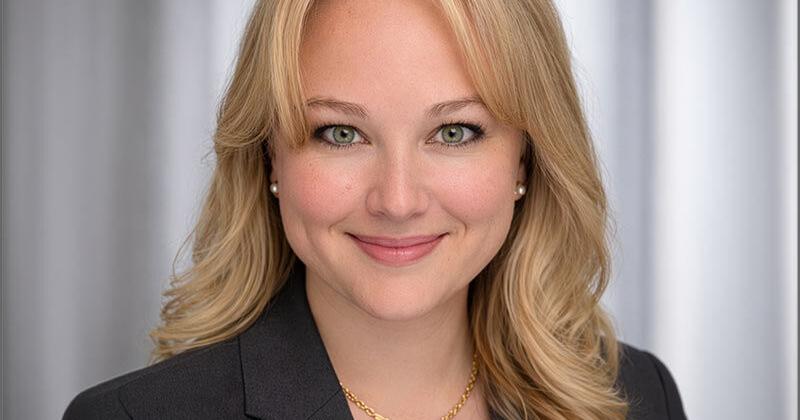 TOP TIER™ Fuel Program Announces New Administrator and Program Manager