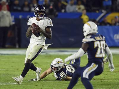ravens 3 keys to