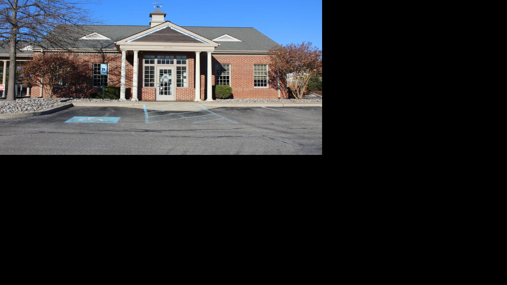 Apgfcu To Open Ches City Branch Next Year Business Cecildaily Com Location estimatr 1 will stay live here. apgfcu to open ches city branch next