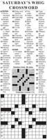 0513 crossword