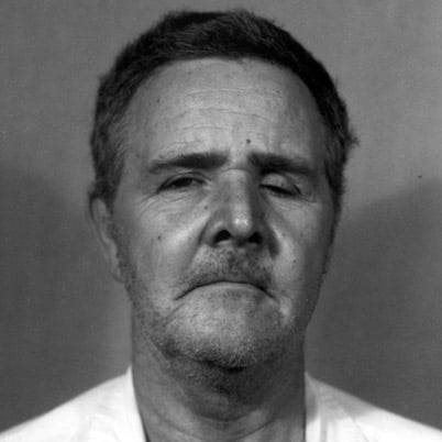 Henry Lee Lucas: Cecil County's nightmare | Our Cecil 