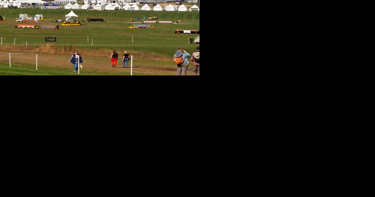 Maryland Five Star tailgating pass sales start tomorrow Sports