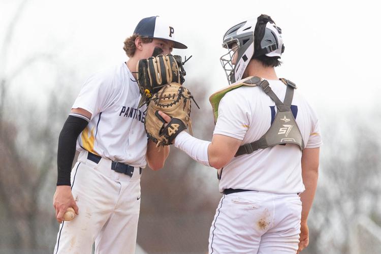 MPSSAA region baseball playoffs begin Thursday for Cecil County ...
