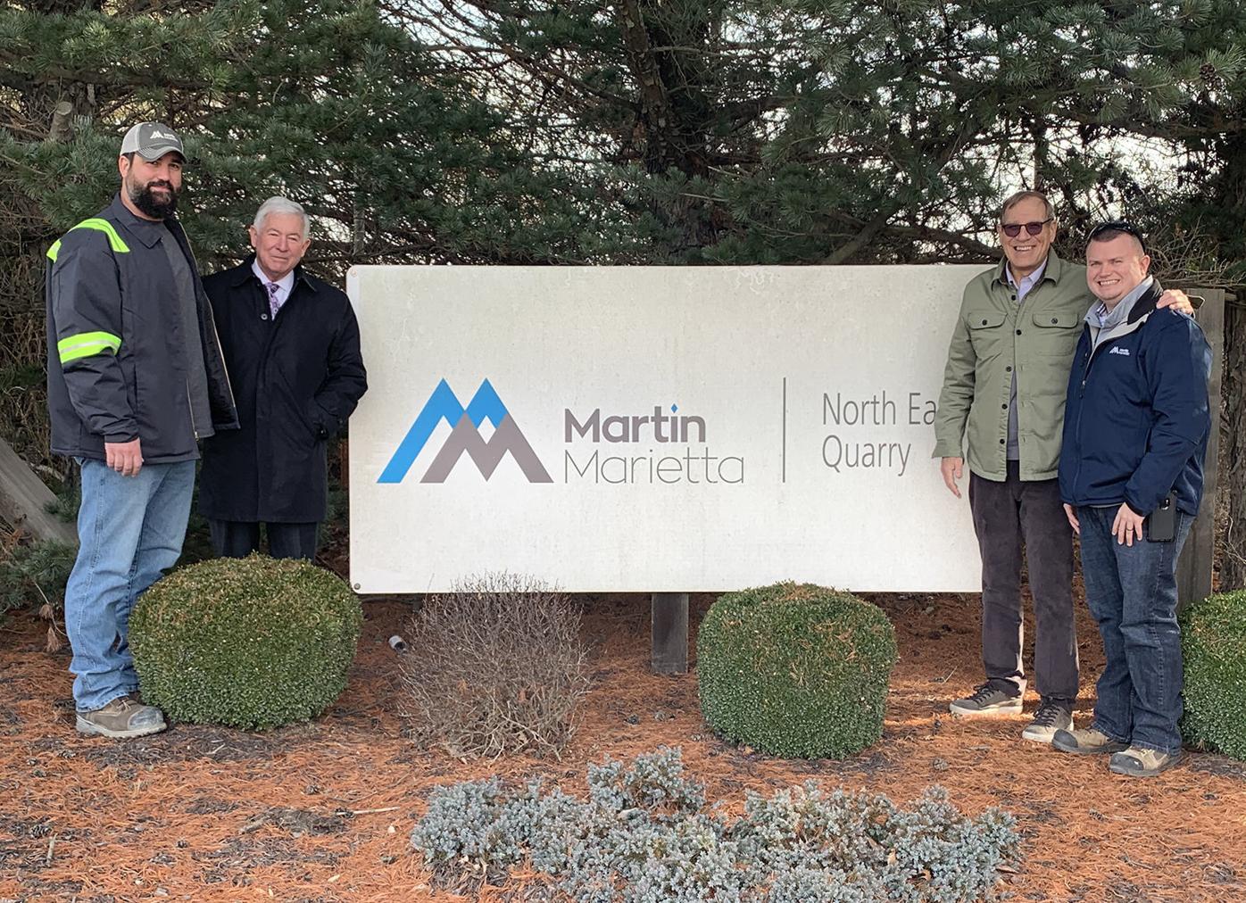 Biz Beat Pending MGA legislation would allow towns to join credit