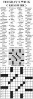 0628 crossword