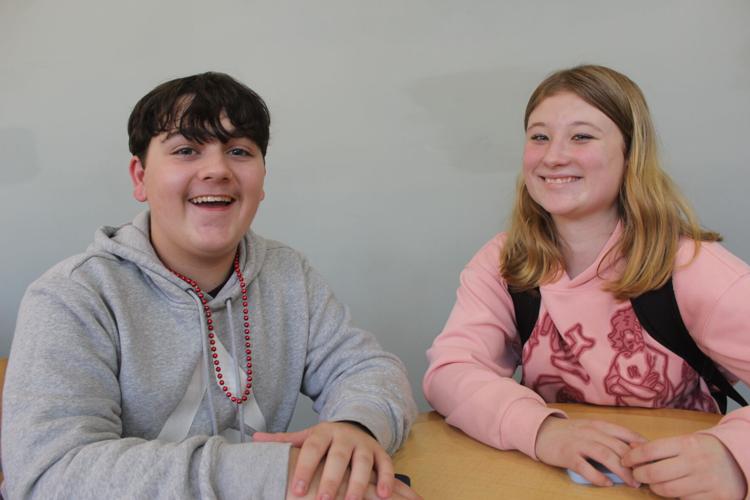 Perryville Library planning to close for seven months News