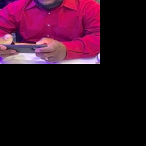 Investigation into truck driver’s disappearance near North East continues | News