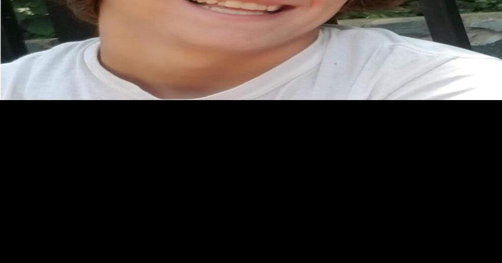 James Wayne Bowman III Obituaries