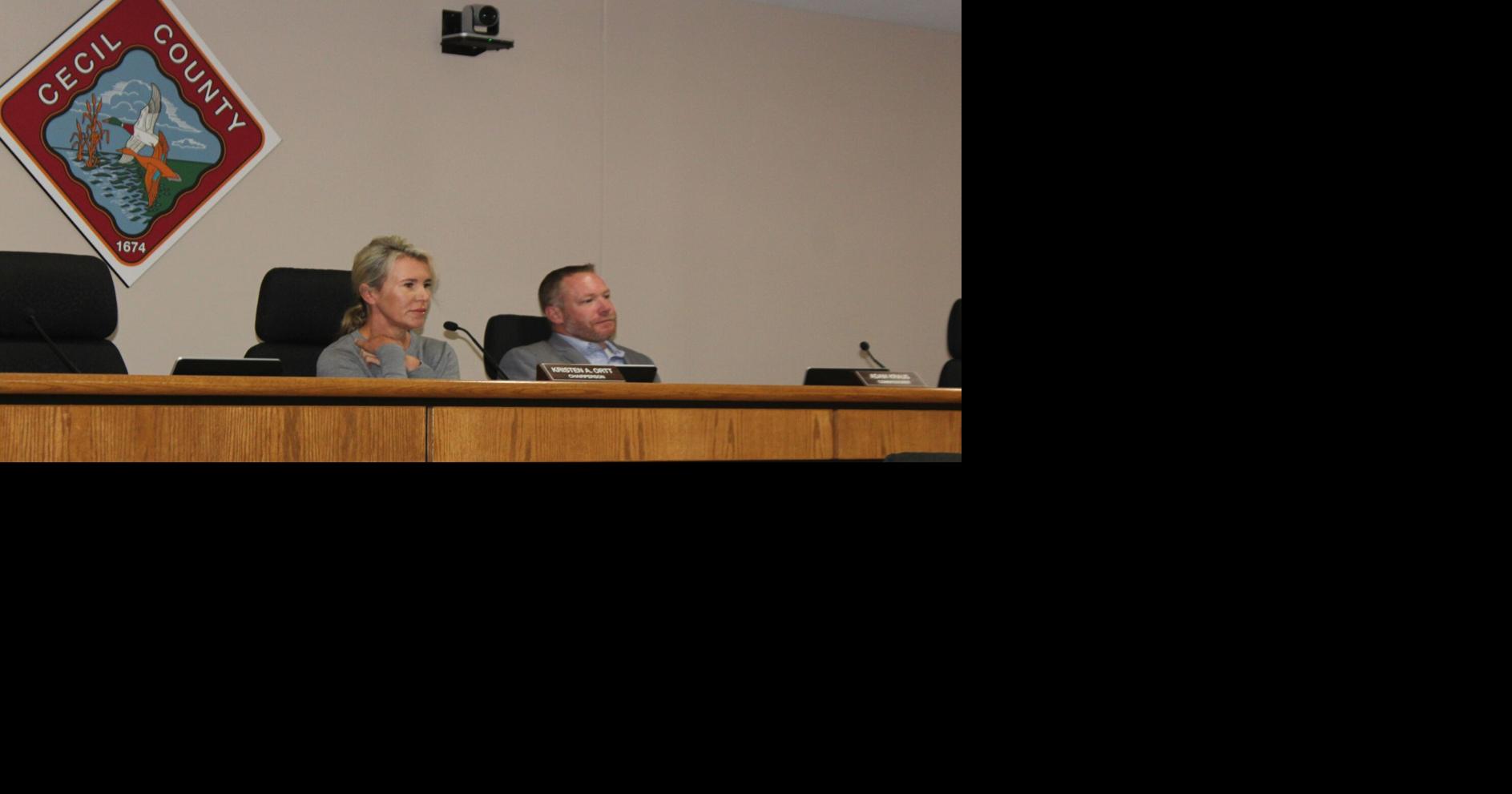Liquor license changes likely coming in 2027