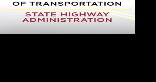 Pulaski, Nottingham Road intersection set to receive traffic signal, turn lanes by next summer - Vimarsana News