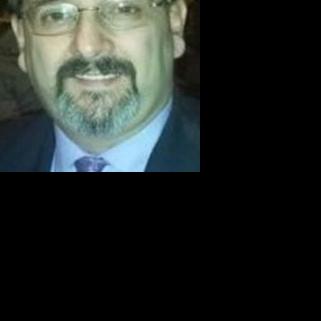 Robert Rene Torres | Obituaries | cecildaily.com