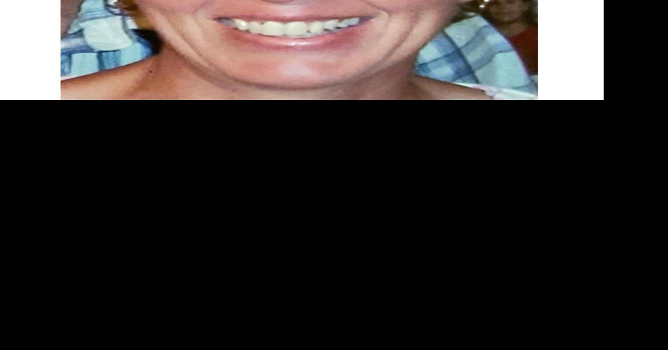 Kathie Berwick Obituaries