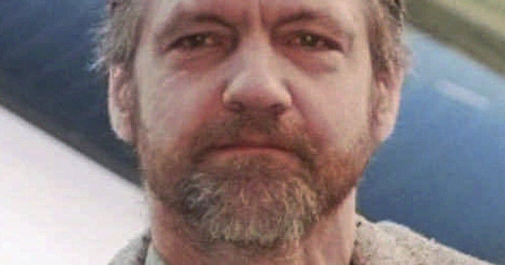 Ted Kaczynski, known as the Unabomber for years of attacks that killed 3, dies in prison at 81 - Vimarsana News