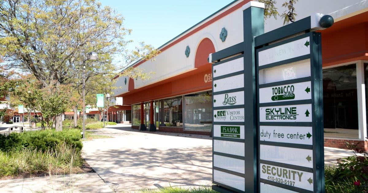 tobacco store perryville ar THE BEST 10 Shops near PERRYVILLE, 72126 - Updated 2026 - Hours FOURCHE VALLEY TOBACCO - Updated