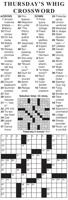 0511 crossword