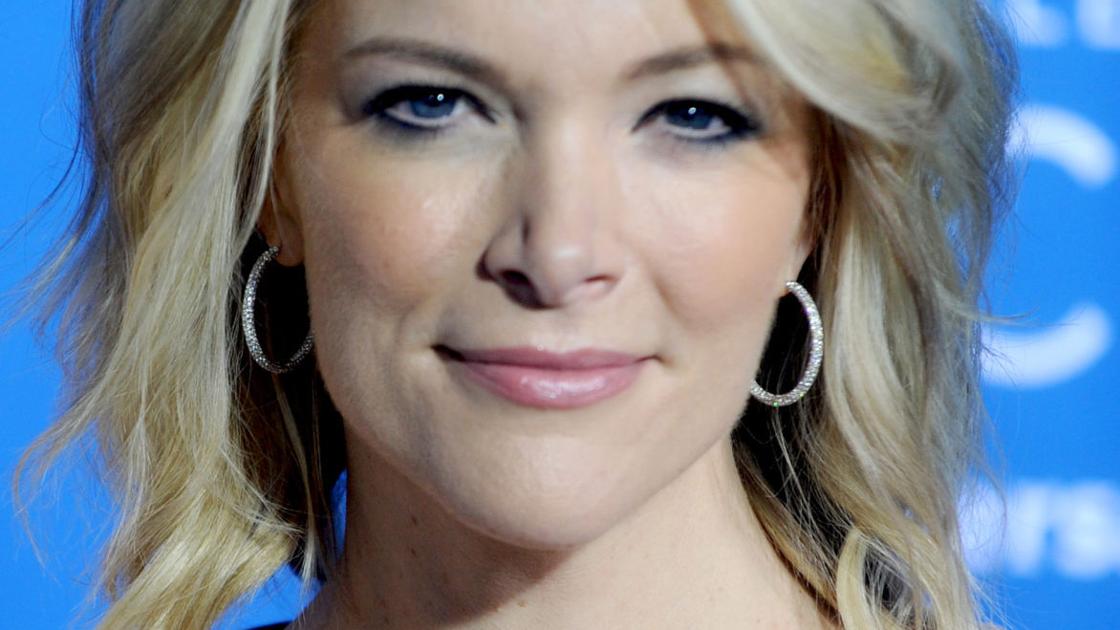 Megyn Kelly interview is headache for NBC News | Misc. Features ...