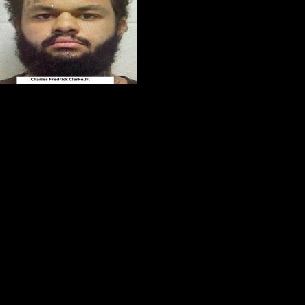 North East man charged with sexual exploitation of children