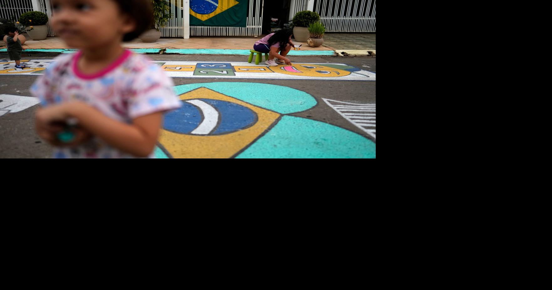 Image D61461f3 1cf4 52d2 A0f8 C7fd685503ef