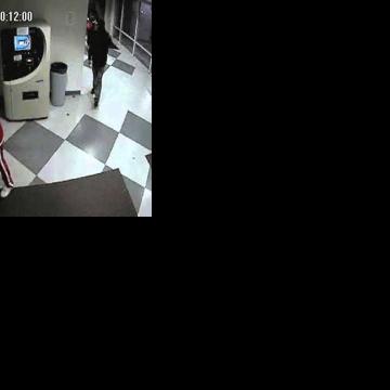 Police release video, photos of suspects in Newark home invasion | News ...