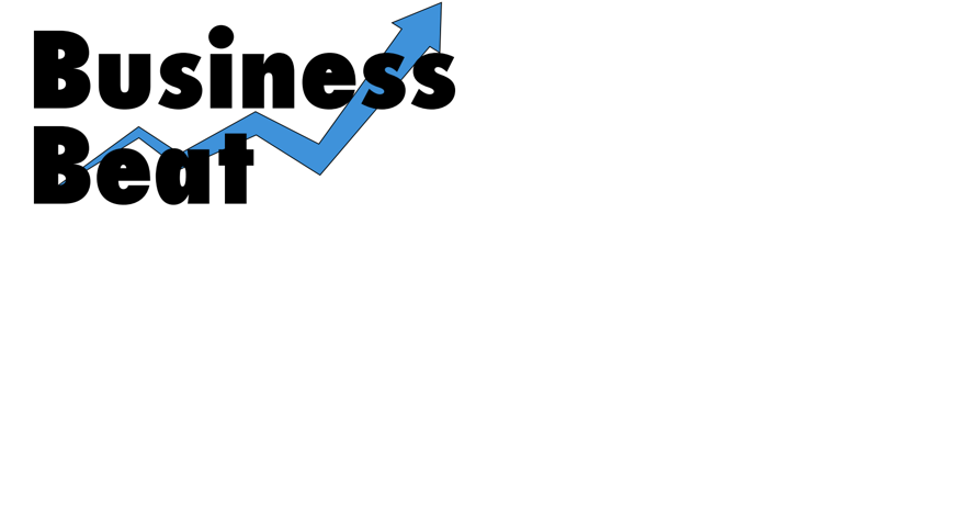 Biz Beat: CCBOR invites you to Invest in Yourself, new Primary Care in North East, Ayurveda workshop it Breathe Yoga Studio - Vimarsana News