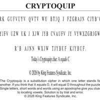 0816 cripto