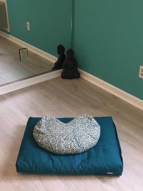 Meditation