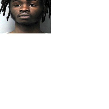 Arrest News Image