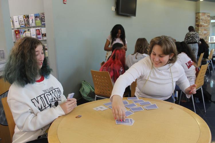 Perryville Library planning to close for seven months News