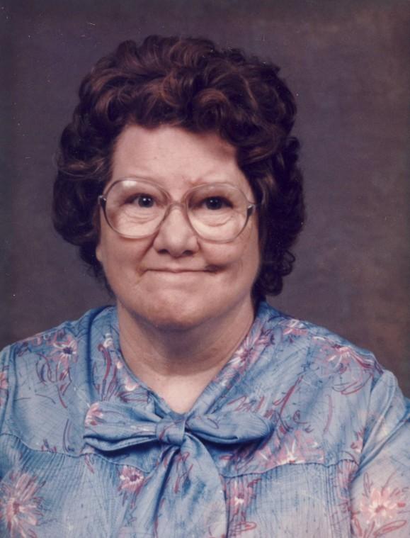 Kathleen Diane Reichert Obituaries