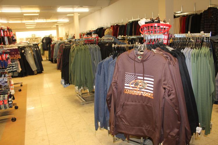 Biz Beat CorriXR comes to ChristianaCare, Label Shopper opens, Aaron