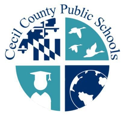 Ccps Calendar 2023 Ccps Launches School Bus Tracking App For Parents, Guardians | Local News |  Cecildaily.com