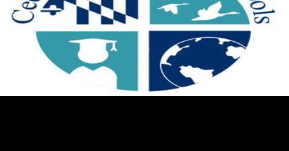 Cecil County Public Schools, all districts statewide closed for two weeks  starting Mar. 16 | APG COVID-19 Coverage | cecildaily.com