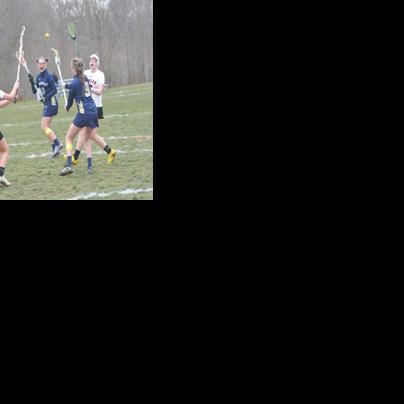 LOCAL ROUNDUP: Rising Sun ends North East's 3-year county ...