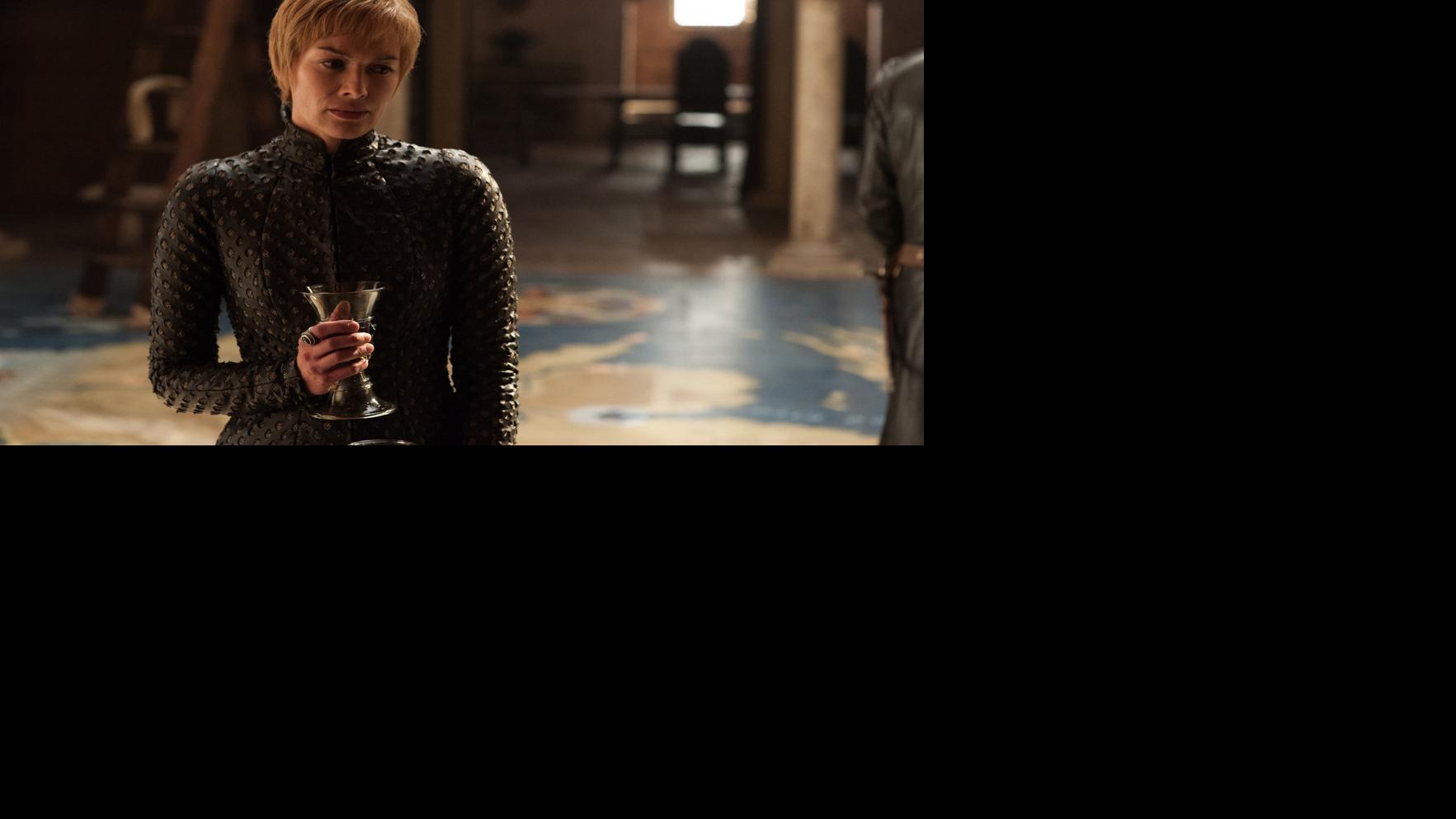 game of thrones on netflix 2020