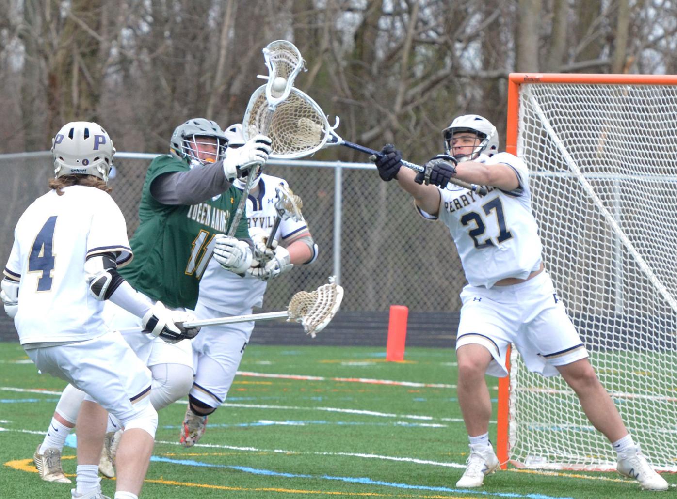 Local Roundup Panthers Swept At Perryville Invitational Cecildaily Com