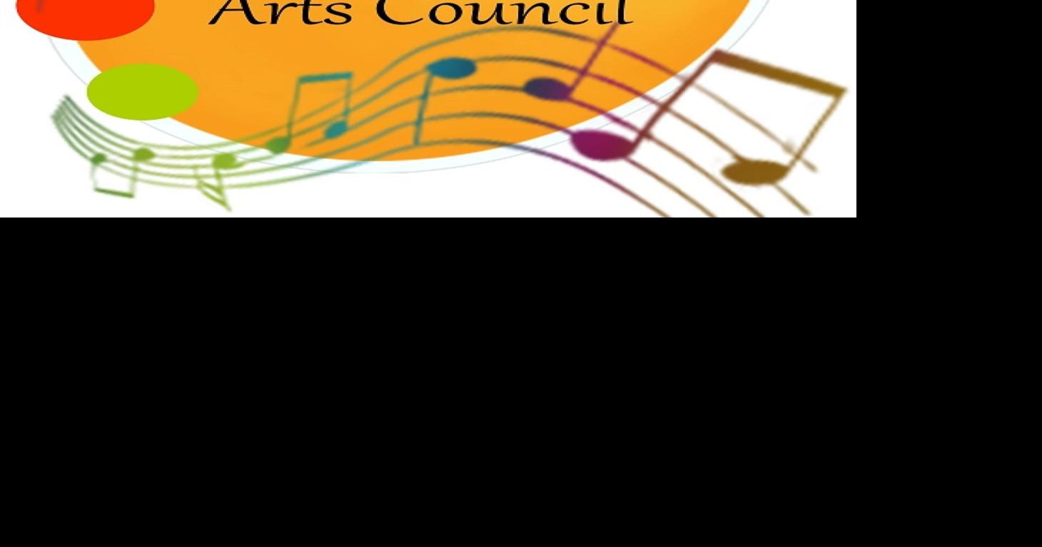 Rising Sun Arts Council to host gingerbread house contest | Local News ...