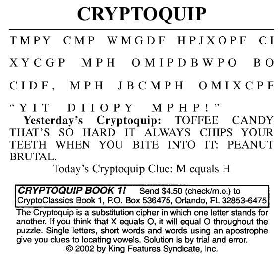 122915-cryptoquip-cryptoquip-cecildaily