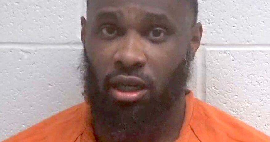 Former Prince George's County deputy gets 90 days in gun-related Perryville incident