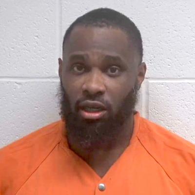 Prince George's County deputy facing criminal charges after Perryville ...