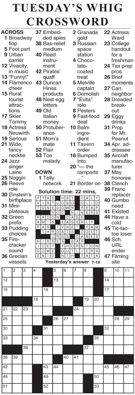 crossword editor software crossword editor software