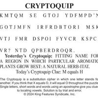 1018 crypto | Cryptoquip | cecildaily.com