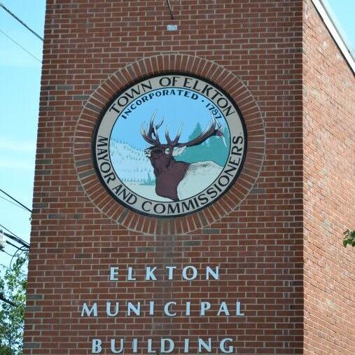 Elkton maintains current tax rate in FY24 budget - Vimarsana News