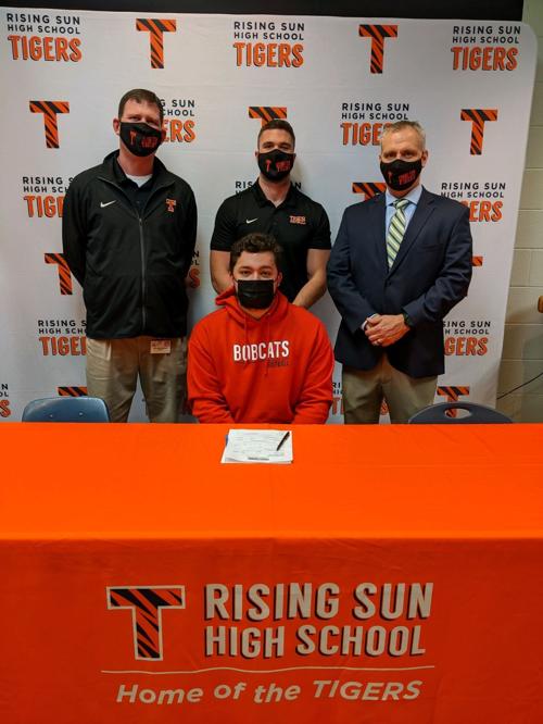 Blankenship3.jpg