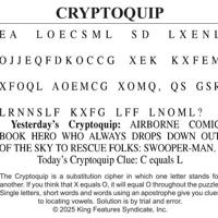 0715 crypto | Cryptoquip | cecildaily.com