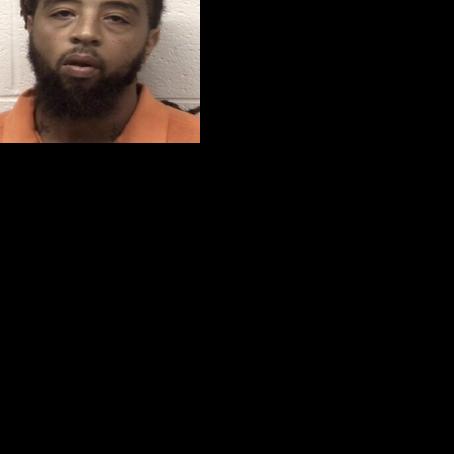 Hip-hop artist gets one year in Elkton heroin case | Local News ...