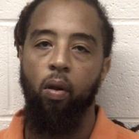 Hip-hop artist gets one year in Elkton heroin case | Local News ...