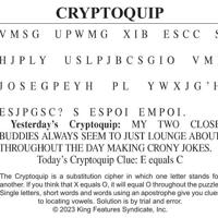 0222 crypto | Cryptoquip | cecildaily.com